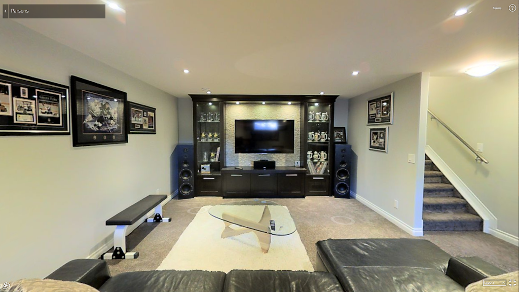 Gravity Electrical Solutions | 30 Royal Oak Plaza NW #236, Calgary, AB T3G 0C1, Canada | Phone: (403) 797-2521