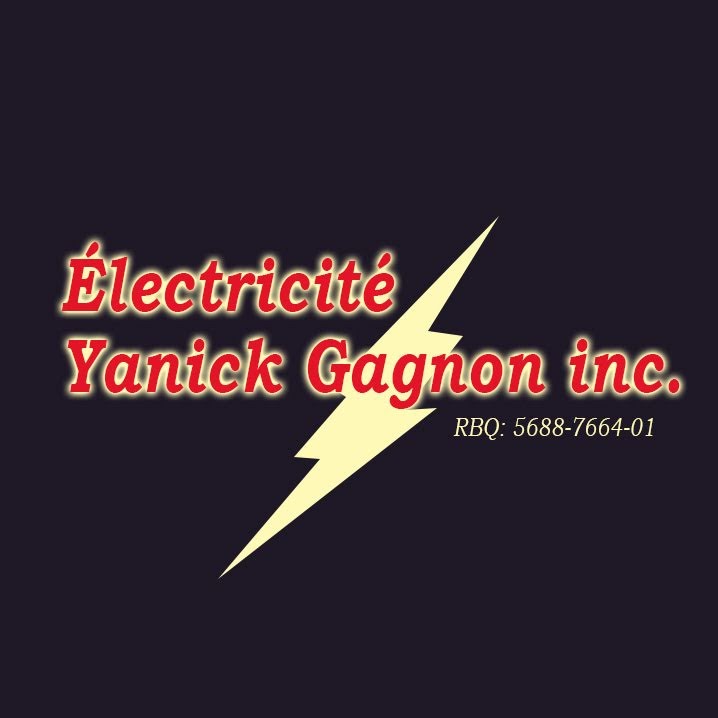 Électricité Yanick Gagnon inc. | 12 2E Rue Du Pied-de-la-Montagne, Sainte-Marcelline-de-Kildare, QC J0K 2Y0, Canada | Phone: (450) 883-0006