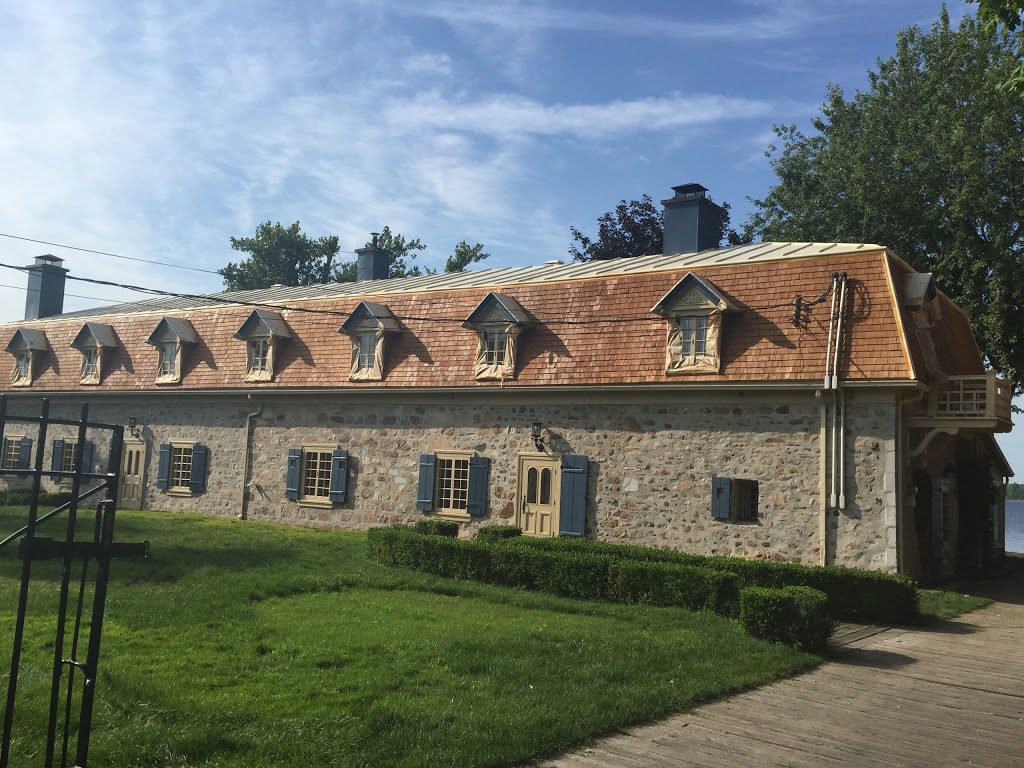 PCB peintre en bâtiment | 36 Rue Claveau, Saint-Lin - Laurentides, QC J5M 2A7, Canada | Phone: (514) 706-2419