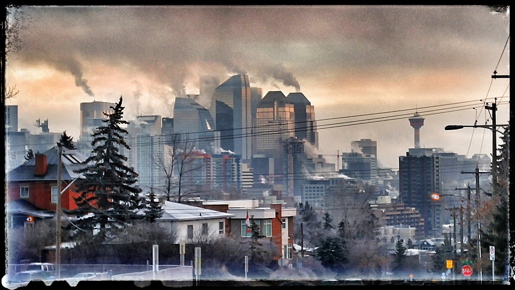Calgary Arts Academy | 2036 20 Ave SW, Calgary, AB T2T 0M2, Canada | Phone: (403) 229-3010