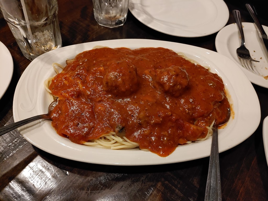 Theo’s Eatery | 214 Memorial Ave, Orillia, ON L3V 5X6, Canada | Phone: (705) 329-4444