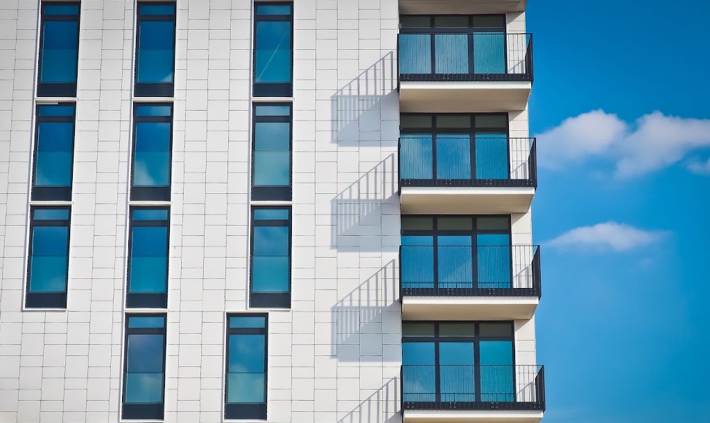 Central Edmonton Rentals | 12104 106 St, Edmonton, AB T5G 2R8, Canada | Phone: (780) 717-9265