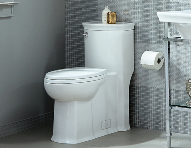 2 Ply Plumbing Edmonton | 14005 157 Ave NW, Edmonton, AB T6V 1T2, Canada | Phone: (780) 288-3841