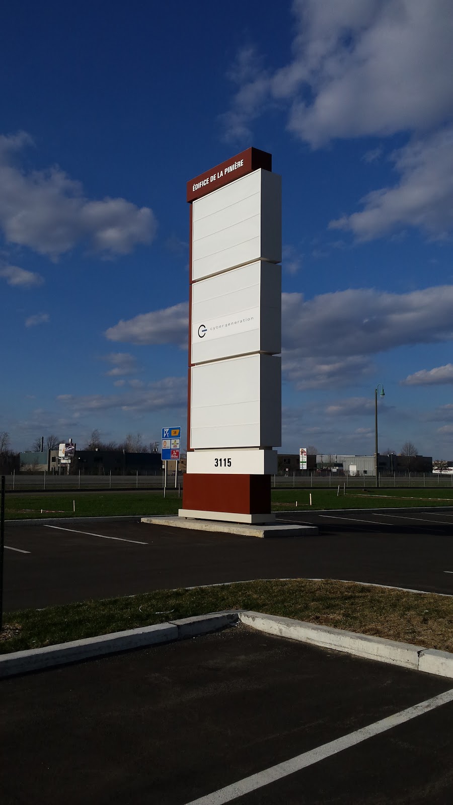 Centre de Médecine Métabolique de Lanaudière | 3115 Boulevard de la Pinière #320, Terrebonne, QC J6X 4P7, Canada | Phone: (514) 907-5101