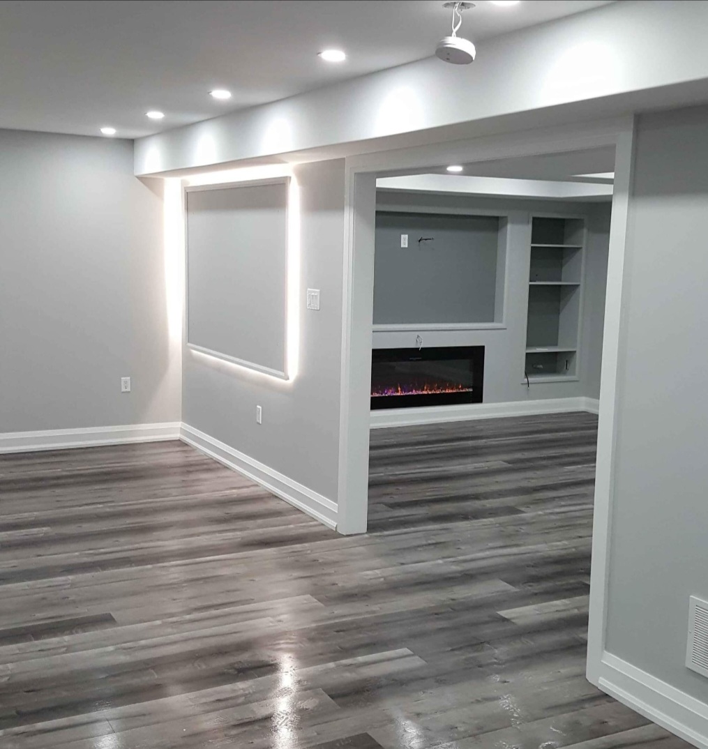 Potlight -Best Pot light installation services | Lady Loretta lane L6A4G3, 158 Kingshill Rd, Vaughan, ON L4E 4V5, Canada | Phone: (647) 779-8040