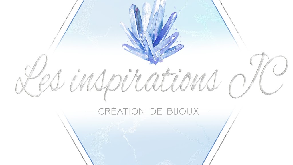 Les inspirations JC | 120 Avenue Giroux, Laval, QC H7N 3H4, Canada | Phone: (514) 715-2748