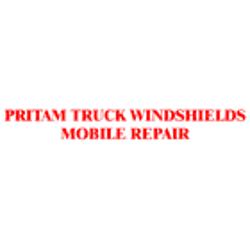 Pritam Windshield Mobile Emissions | 20 Ruth Ave, Brampton, ON L6Z 3X4, Canada | Phone: (647) 405-9329