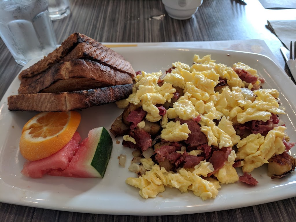 Eggsmart | 2515 50th Avenue South East Bulding No.1, Calgary, AB T2B 3R8, Canada | Phone: (403) 523-9200