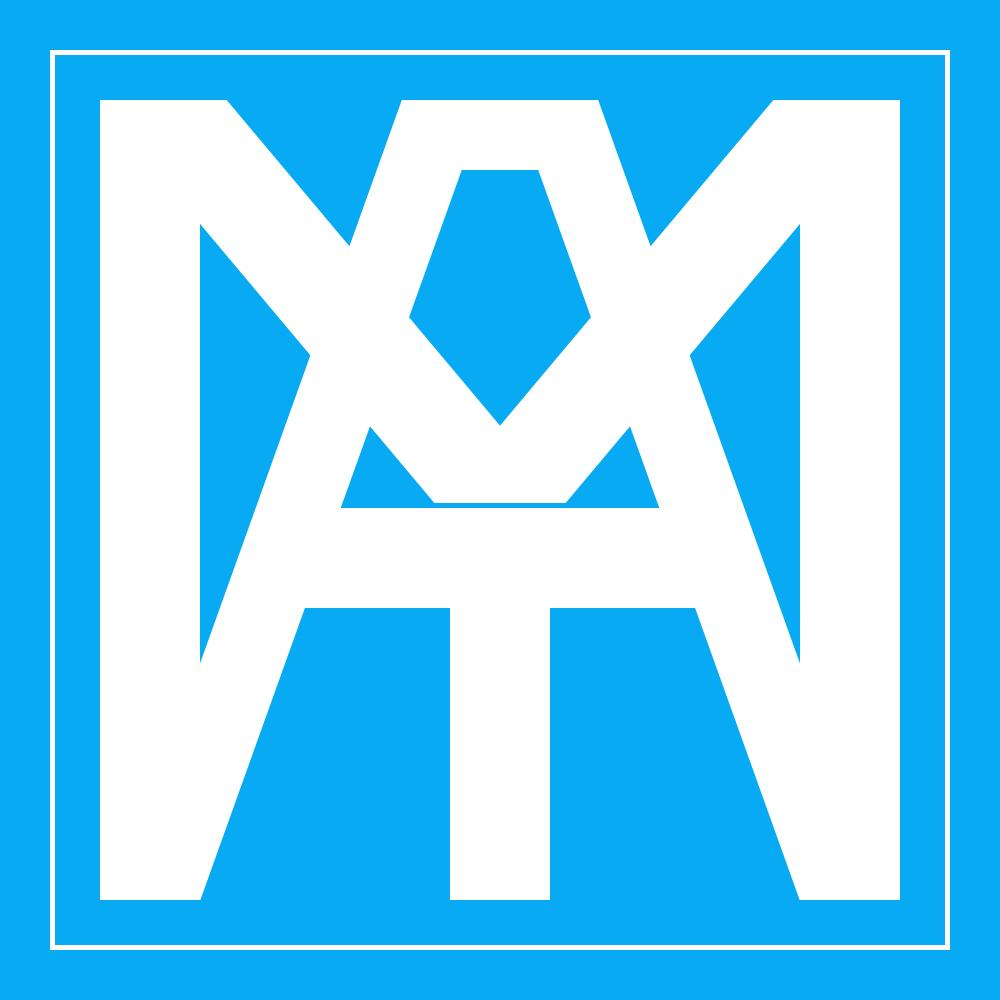 Ameran Accounting Firm Inc. | 764 Rue Pierre-Marc-Masson, LÎle-Bizard, QC H9E 0A4, Canada | Phone: (514) 226-9855