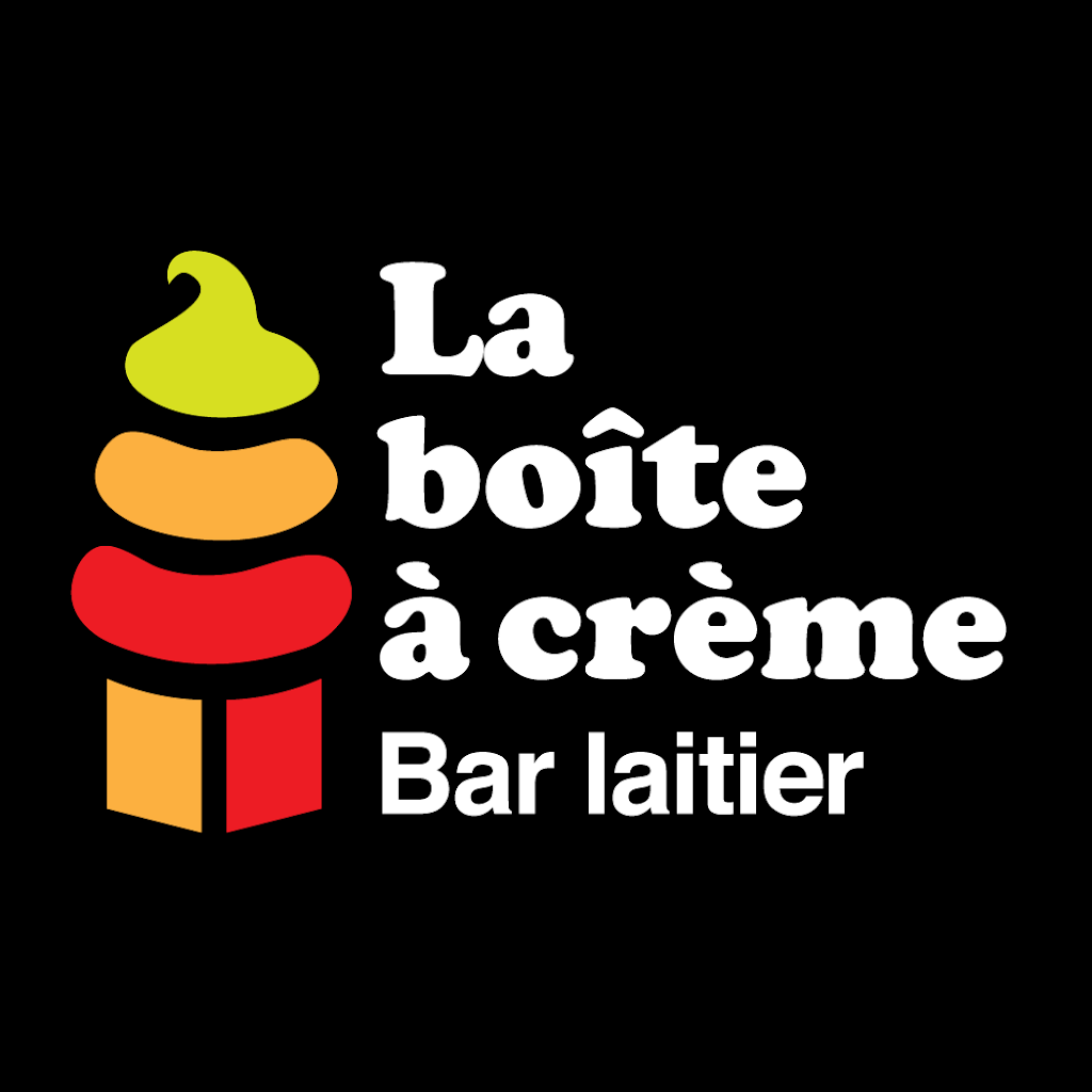 Crèmerie La Boîte à Crème | 346-B, QC-273, Saint-Apollinaire, QC G0S 2E0, Canada | Phone: (418) 433-4303