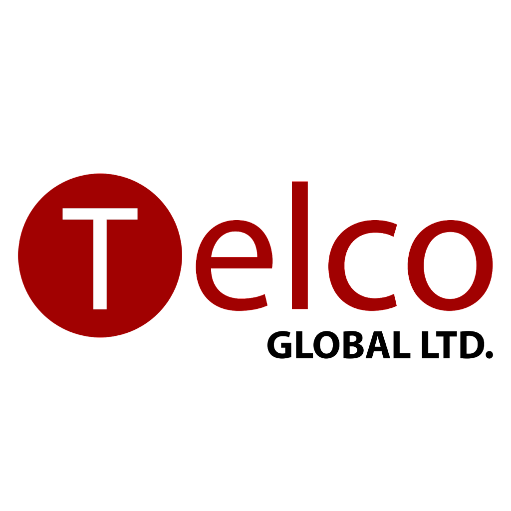 Telco Global Ltd | 45 Sunrise Ave, North York, ON M4A 2S3, Canada | Phone: (437) 234-3996
