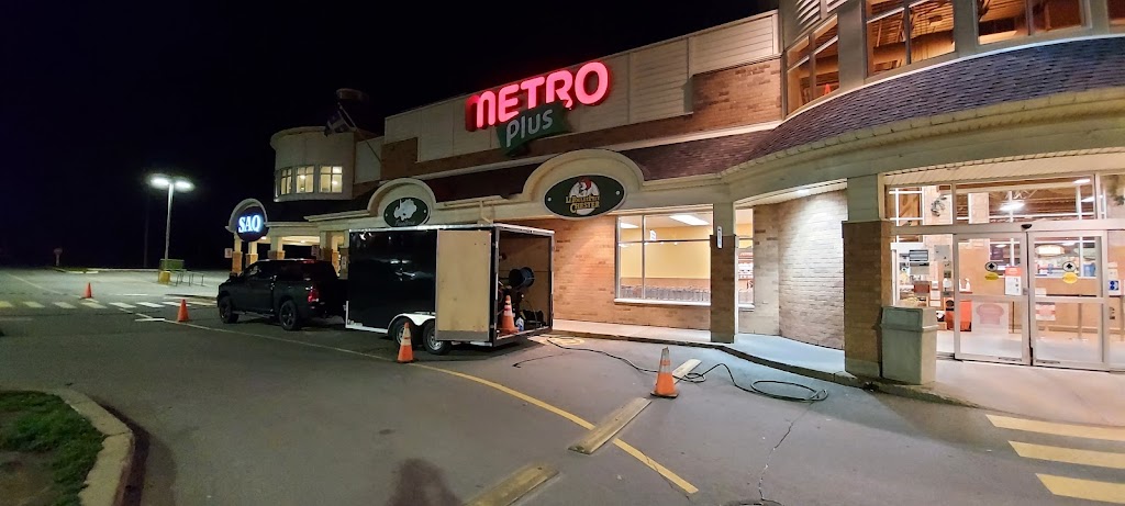 ESD Lavage | 691 Rue Notre-Dame #304, Saint-Sulpice, QC J5W 3W9, Canada | Phone: (438) 881-2276