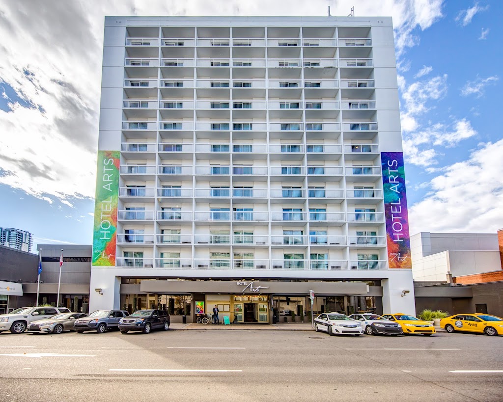 Highfield Investment Group | 11410 27 St SE Suite #18, Calgary, AB T2Z 3R6, Canada | Phone: (403) 723-2106