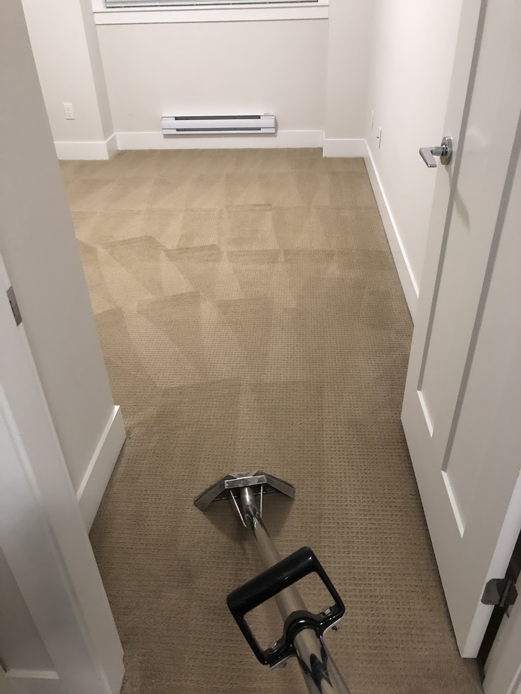 Klean King Carpet & Janitorial | 13886 62 Ave #19, Surrey, BC V3X 0G2, Canada | Phone: (778) 835-9723