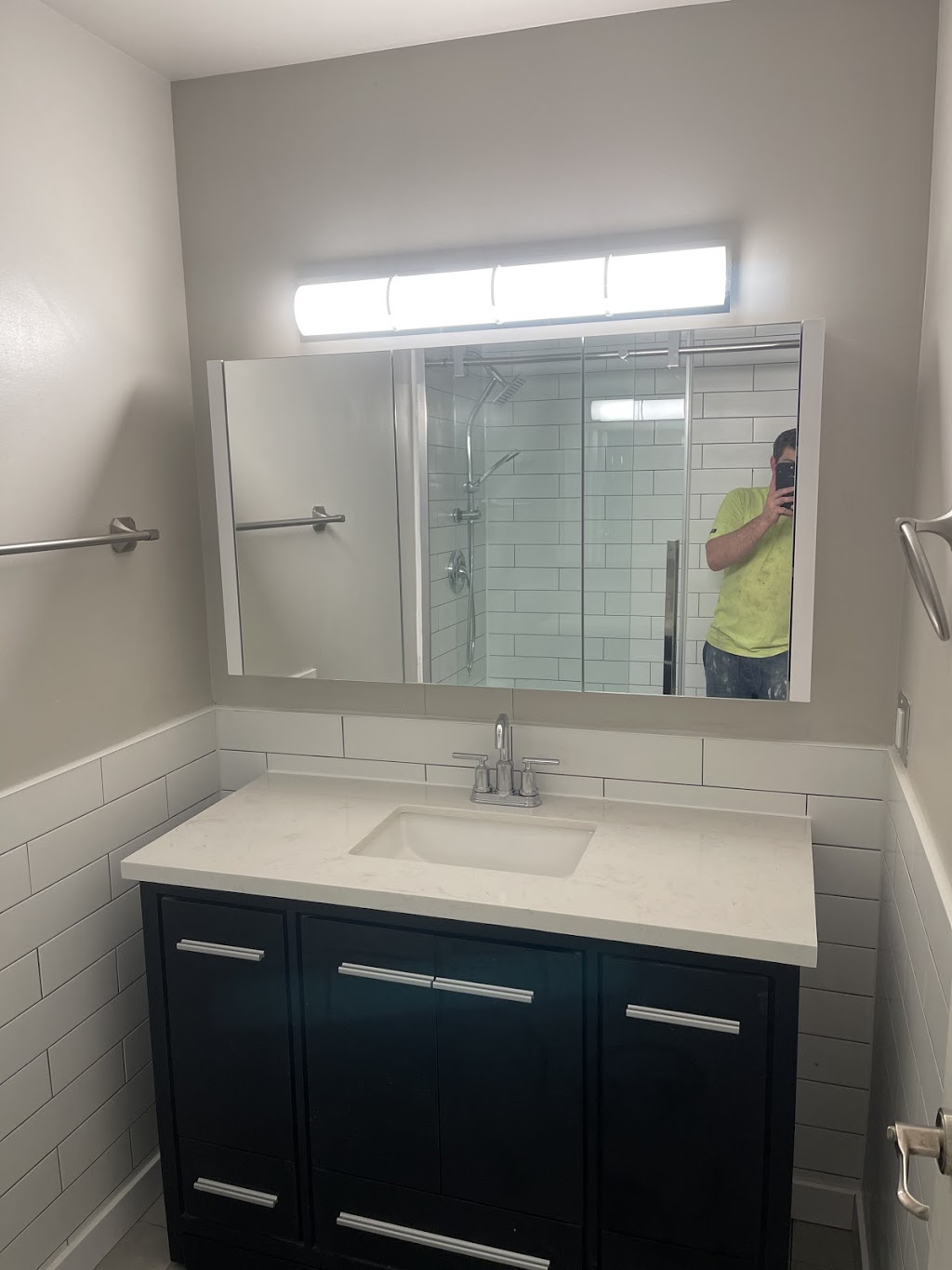 North Man Contracting Ltd | 3575 Old Clayburn Rd, Abbotsford, BC V2S 7H5, Canada | Phone: (778) 908-7633