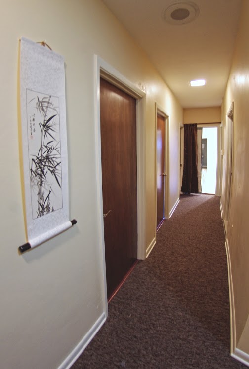 Peaceful Water Health and Fitness | 1914 Colvin Blvd, Tonawanda, NY 14150, USA | Phone: (716) 525-8761