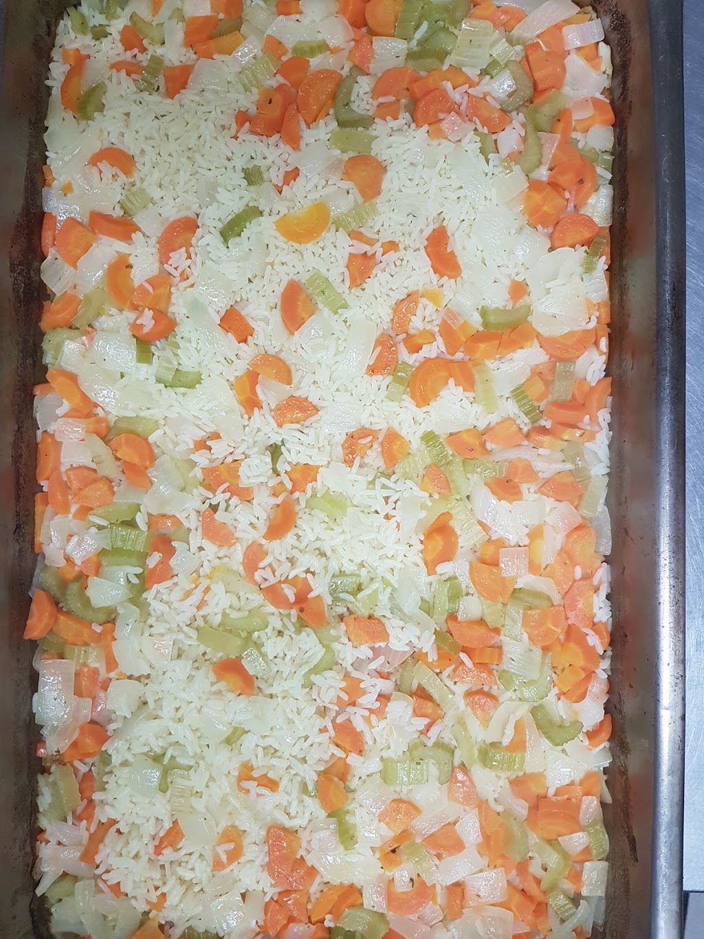 Diamond Pizza | 1349 Danforth Rd, Scarborough, ON M1J 1G7, Canada | Phone: (416) 269-1269