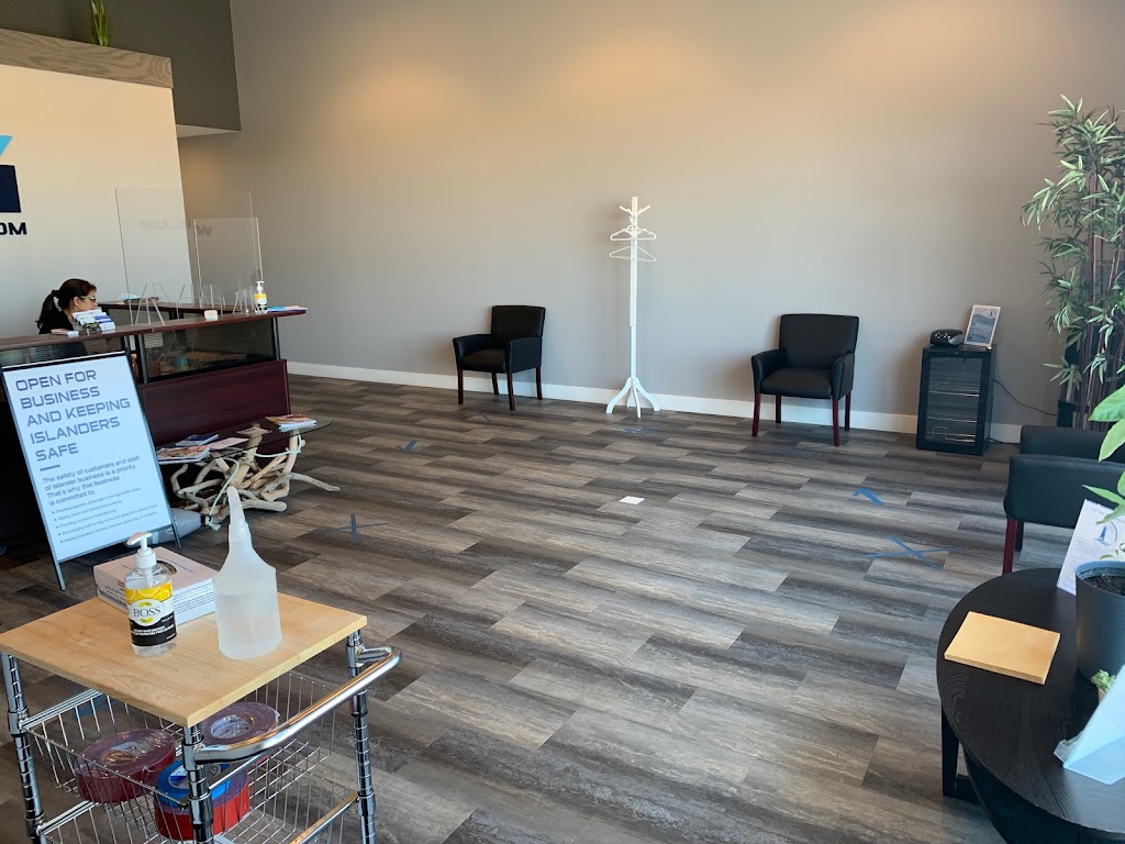 Foot Health Center John Hooper C. Ped (C) | 56 Macleod St Unit 3, Charlottetown, PE C1E 3K2, Canada | Phone: (833) 237-0358