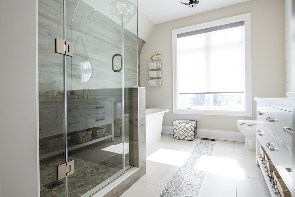 Alair Homes Aurora Newmarket | 67 Industrial Pkwy N, Aurora, ON L4G 4C4, Canada | Phone: (647) 792-6597