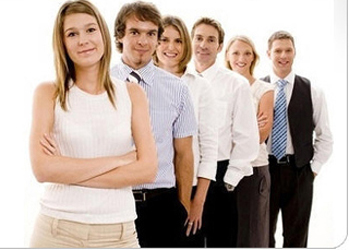 Prock Insurance Brokers Ltd | 102 Benson Ave, Toronto, ON M6G 2H8, Canada | Phone: (416) 651-7837