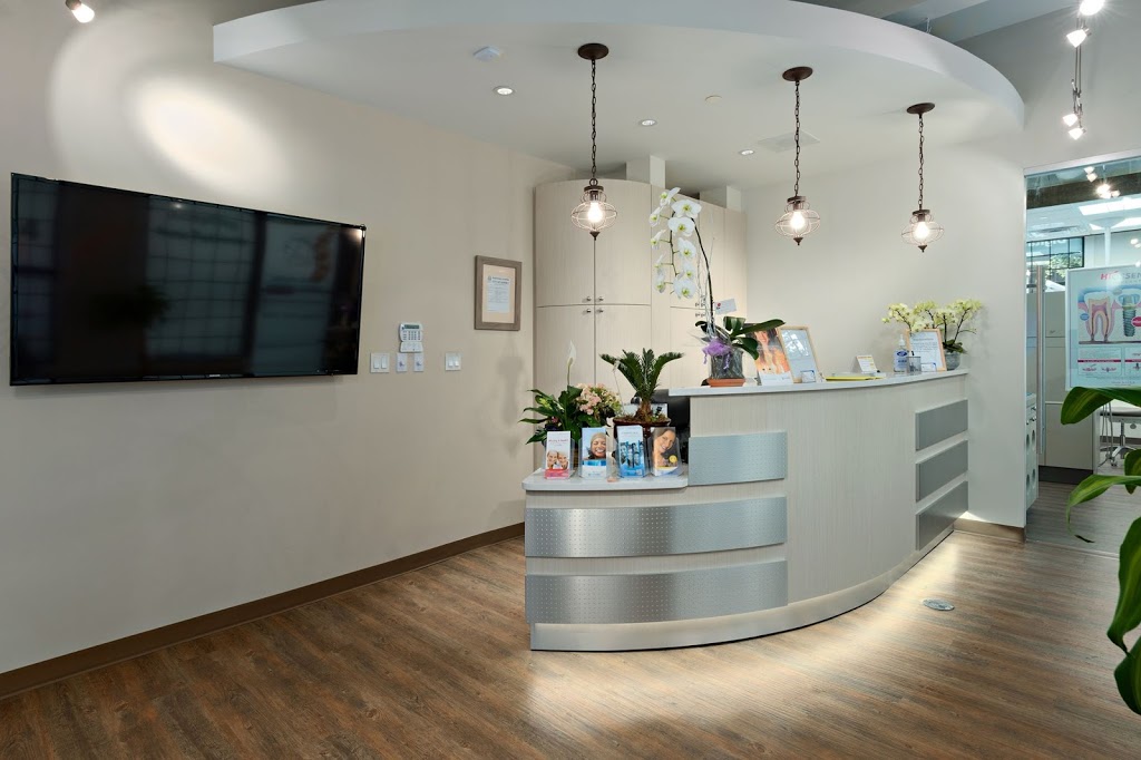 Happy Smile Dental Clinic | 14187 62 Ave #103, Surrey, BC V3X 0B1, Canada | Phone: (604) 593-6844