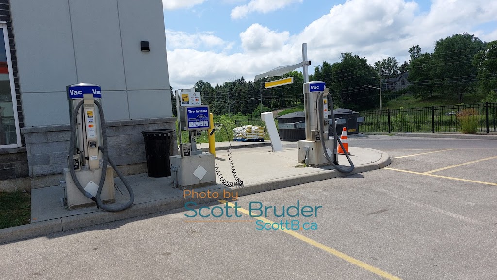 Fast Lane Car Wash | 1900 Oxford St W, London, ON N6K 4M9, Canada | Phone: (519) 474-1222