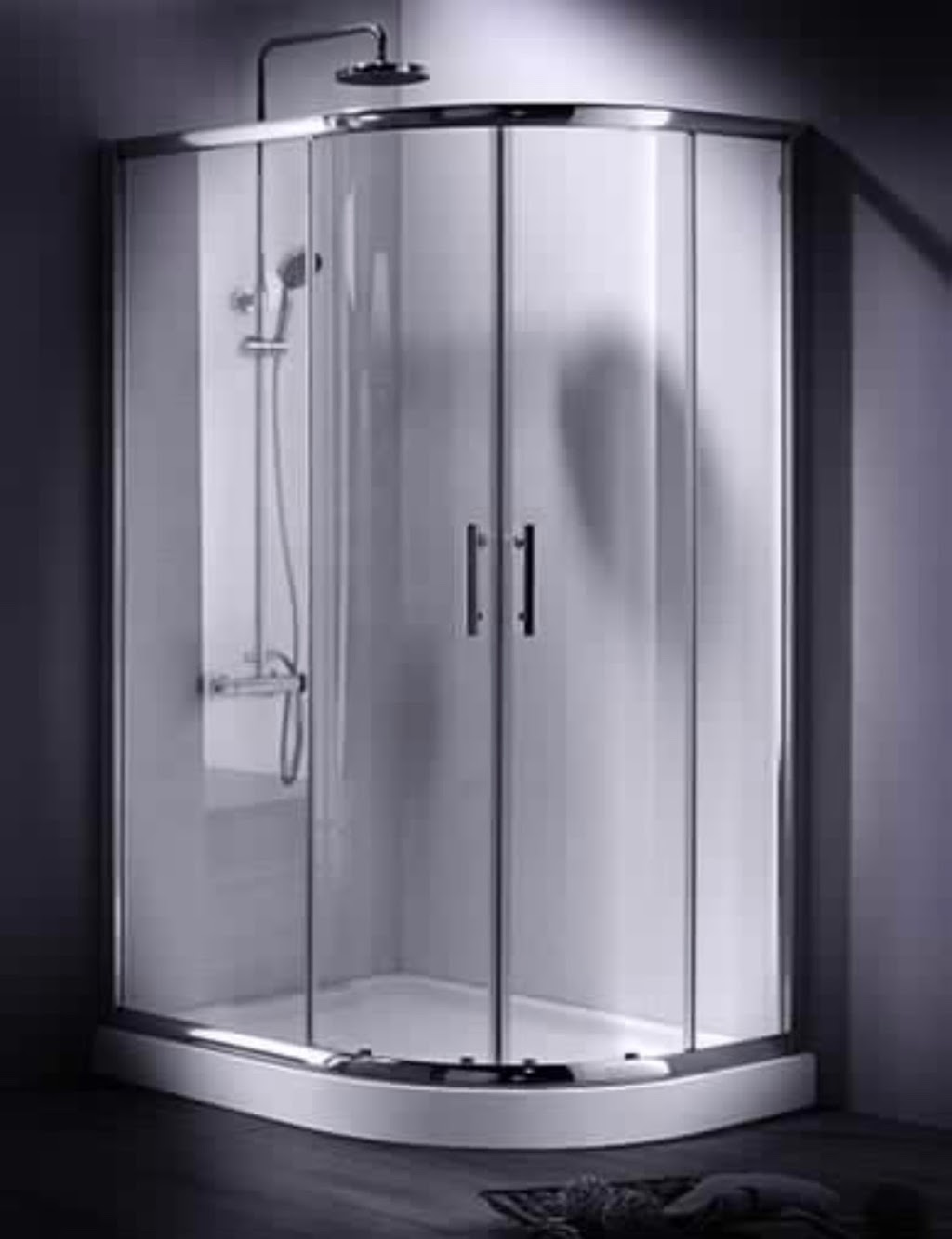Accelerate Plumbing & Heating Ltd. | 519 Glacial Shores Way, Saskatoon, SK S7W 0R5, Canada | Phone: (306) 280-3663