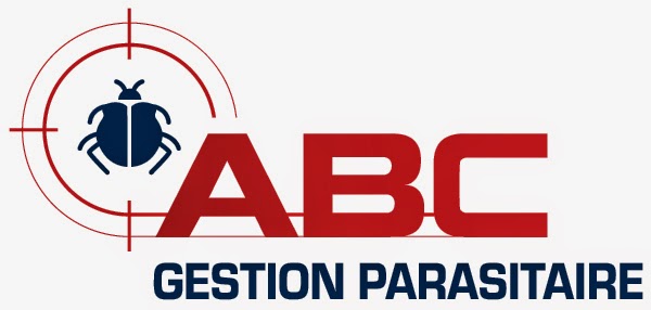 ABC Gestion Parasitaire inc. | 170 Rue Saint-André O, Granby, QC J2G 1Z2, Canada | Phone: (450) 375-1011