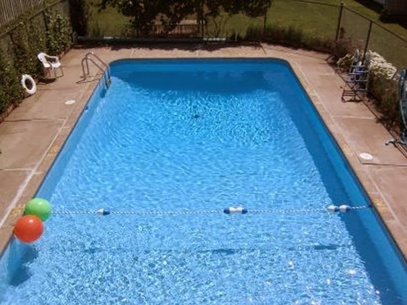 Haven Motel | 215 Garrison Rd, Fort Erie, ON L2A 1M6, Canada | Phone: (905) 871-2171