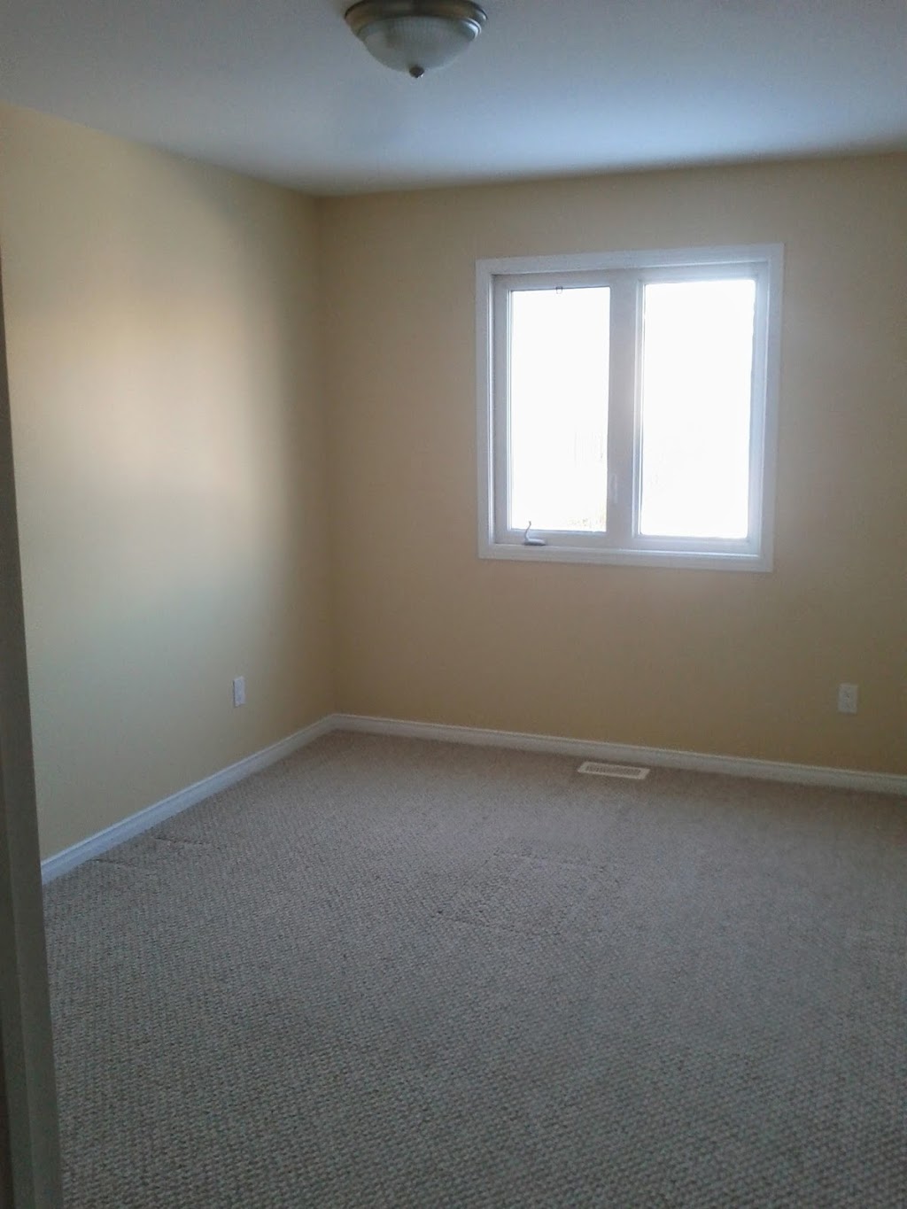Peinture Gatineau | 55 Rue Charles-Albanel, Gatineau, QC J8Z 1R6, Canada | Phone: (819) 639-5599
