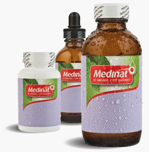 Medinat Inc | 12421 Rang de la Fresnière, Mirabel, QC J7N 2R8, Canada | Phone: (450) 258-0505