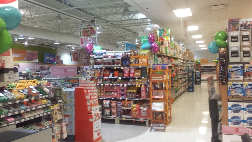 Provigo | 295 Rue Saint-Georges, Windsor, QC J1S 1K3, Canada | Phone: (819) 845-2721