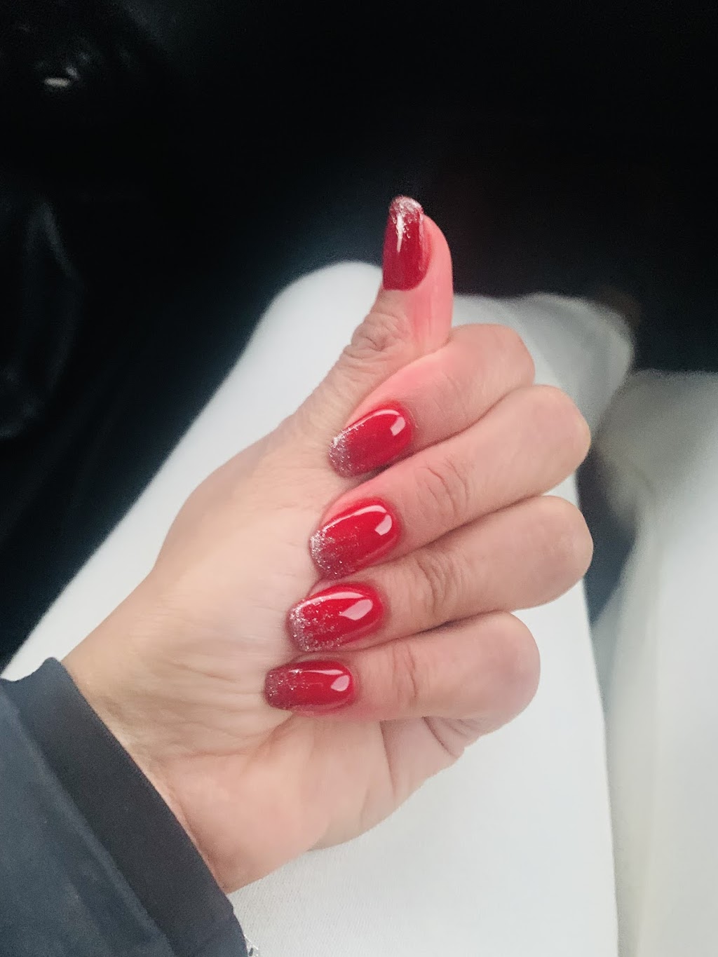 Relax Time Nails & Foot Spa | 140 Trainyards Dr, Ottawa, ON K1G 3S2, Canada | Phone: (613) 562-0003