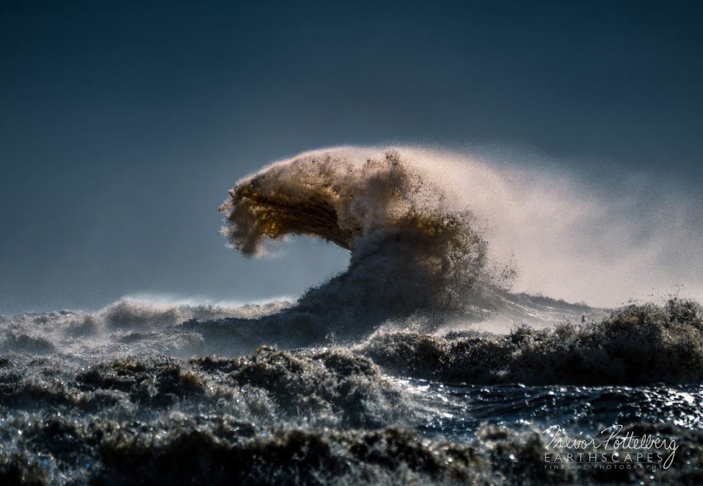 Trevor Pottelberg Photography | 292230 Culloden Line, Brownsville, ON N0L 1C0, Canada | Phone: (519) 933-8999