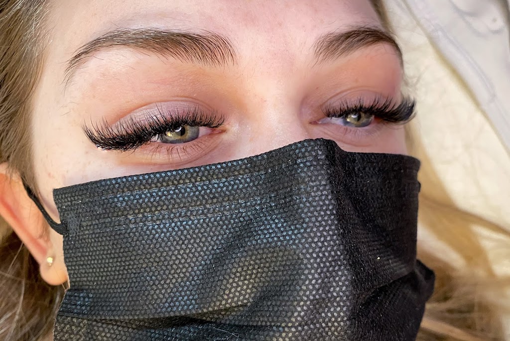 Court Krohe Beauty | 2022 Main St N, Jarvis, ON N0A 1J0, Canada | Phone: (226) 931-1213