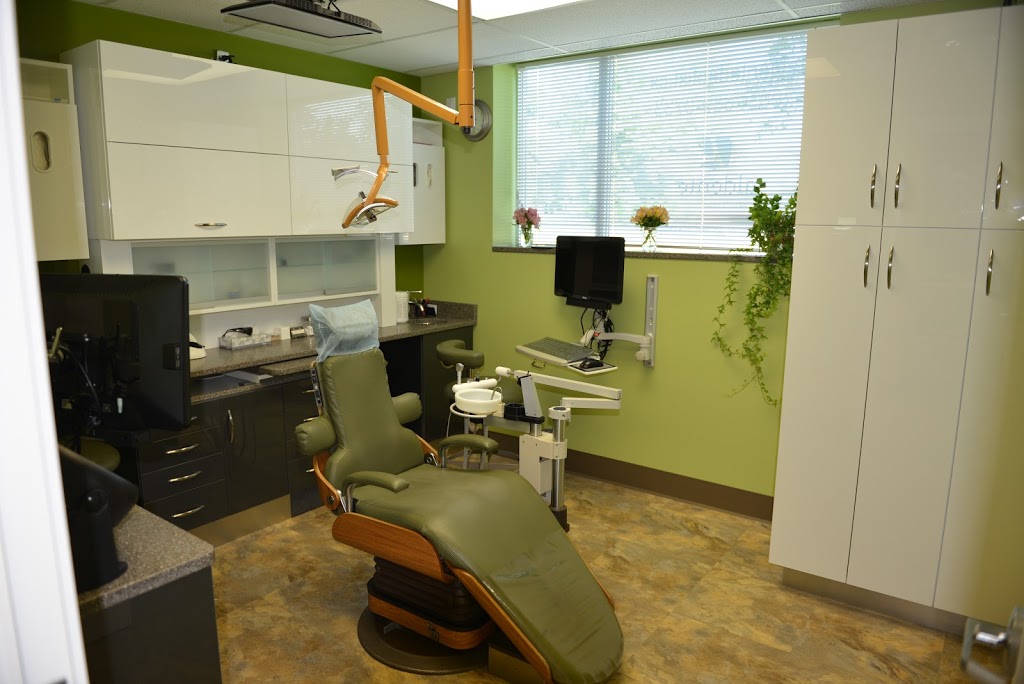 Aldente Dentistry | 1493 Centre Rd, Carlisle, ON L0R 1H2, Canada | Phone: (905) 689-0733