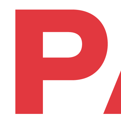 Palliser Furniture Ltd | 70 Lexington Park, Winnipeg, MB R2G 4H2, Canada | Phone: (866) 444-0777