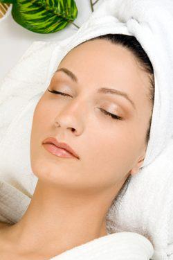 Fabeez Skin Care & Laser Inc. | 1424 Crozier Crescent, Milton, ON L9T 6N1, Canada | Phone: (647) 530-7750