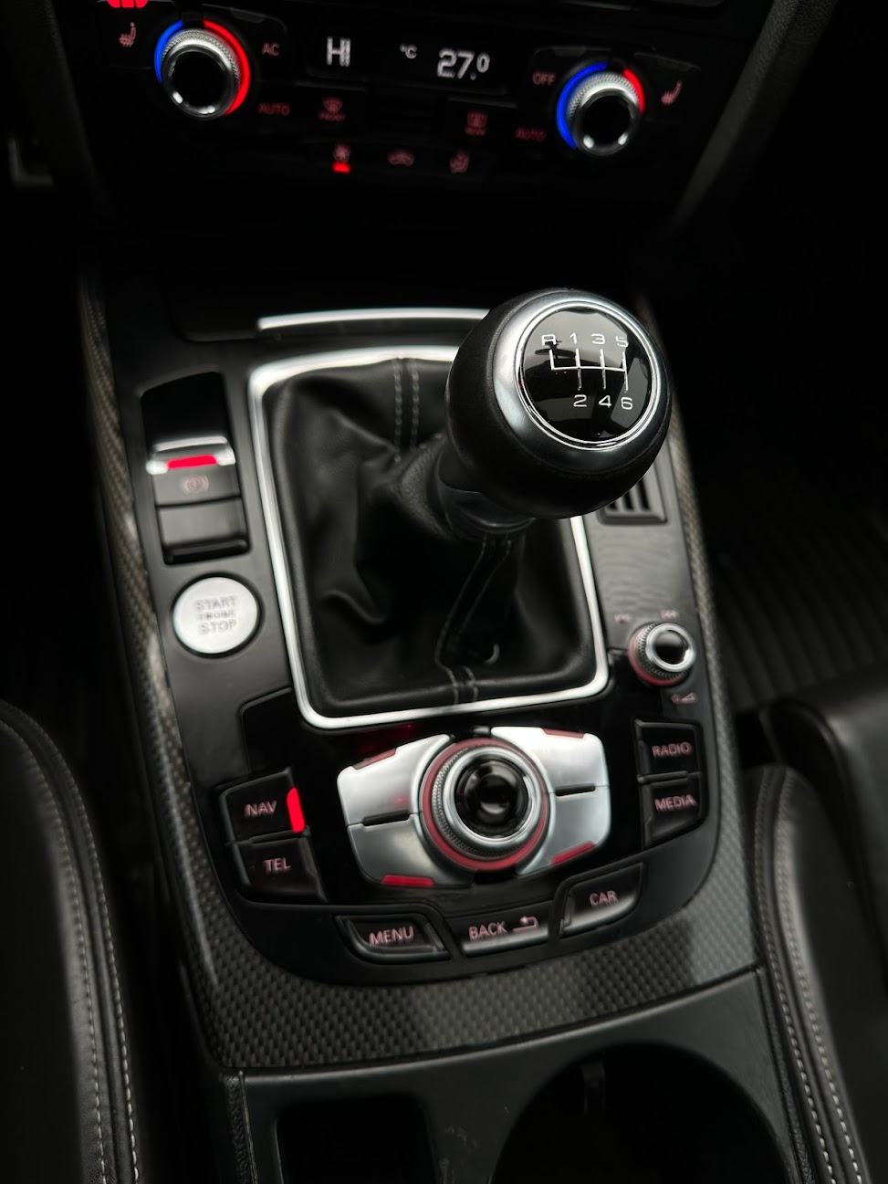N & P Platinum Auto Sales | 412 Queen St W, Cambridge, ON N3C 1H1, Canada | Phone: (519) 598-1777