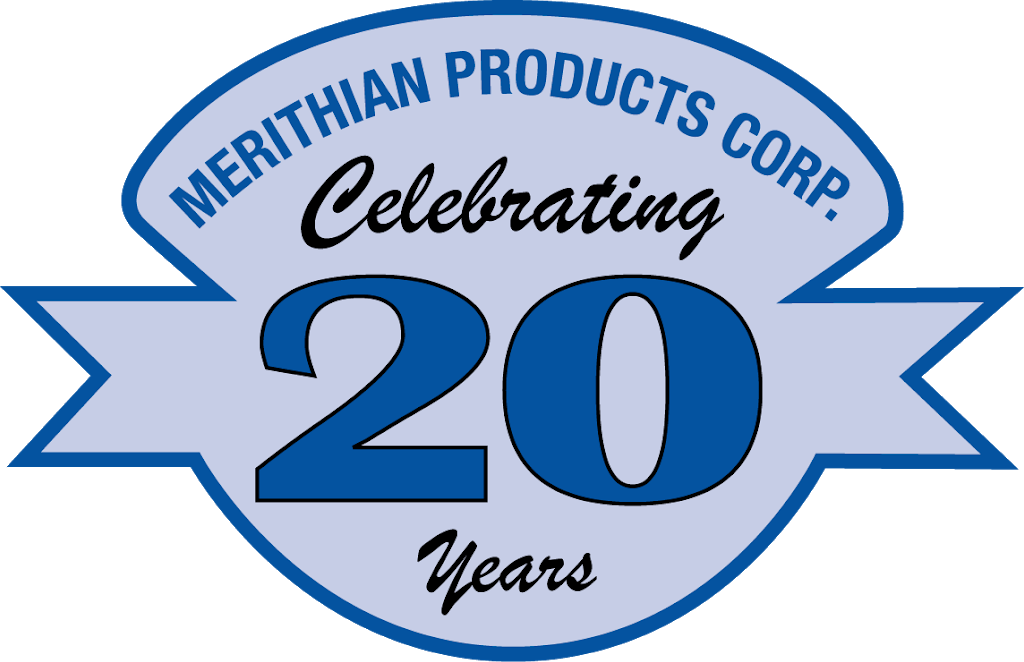 Merithian Products Corporation | 300 Supertest Rd #9, North York, ON M3J 2M2, Canada | Phone: (905) 669-0570