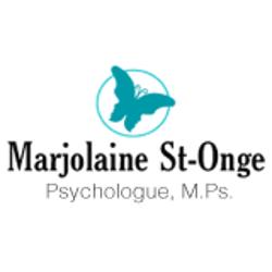 Marjolaine St-Onge Psychologue | 585 Rue Labelle, Mont-Tremblant, QC J8E 3H2, Canada | Phone: (819) 425-7070