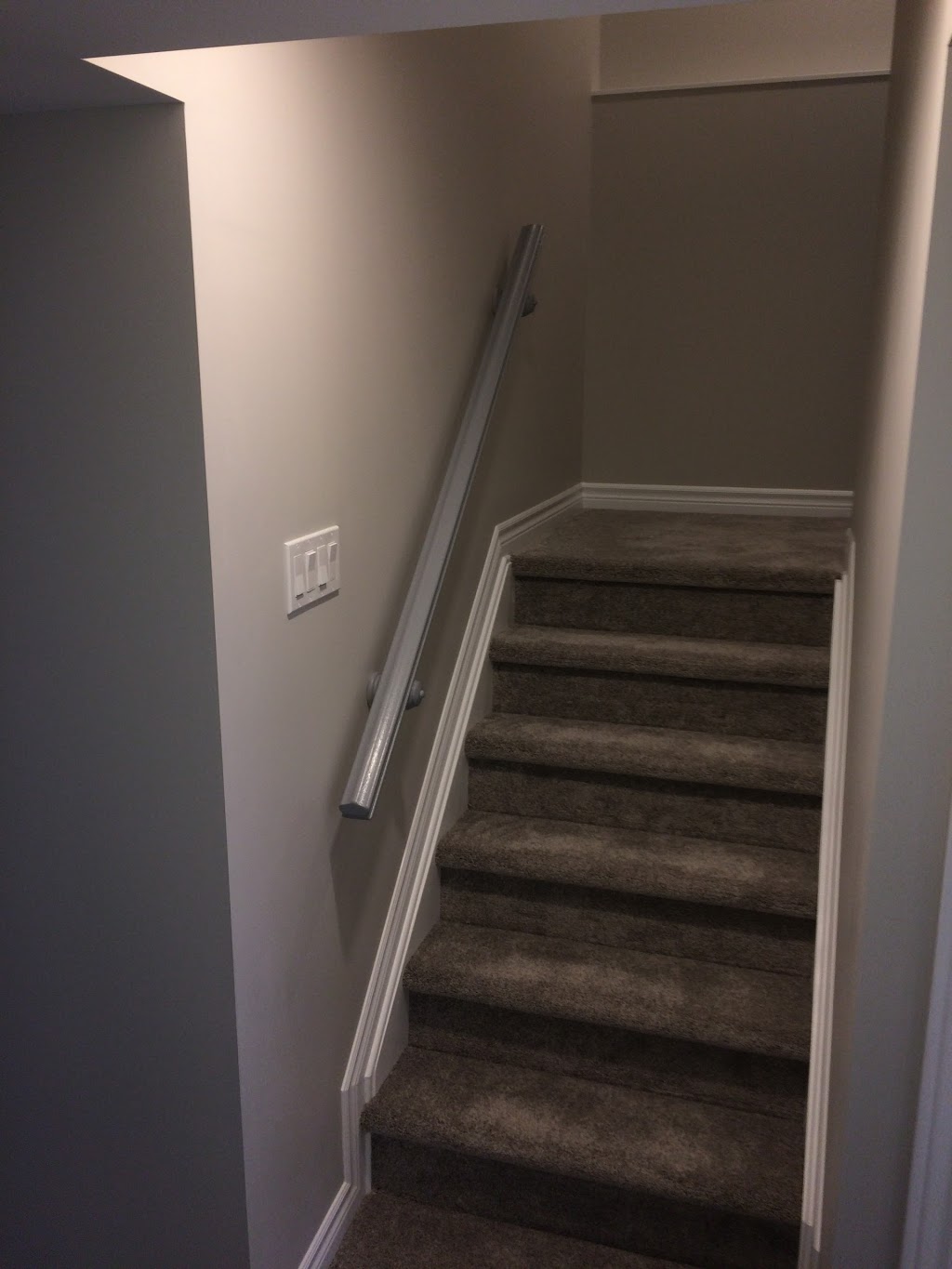 Keo-Can | 830 Rockson Crescent, Stittsville, ON K2S 0S6, Canada | Phone: (613) 266-5800