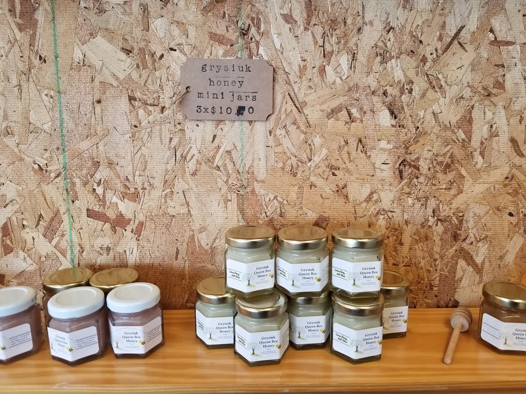 BREWTeas | 1500 Dakota St #10, Winnipeg, MB R2N 3Y7, Canada | Phone: (204) 256-1266