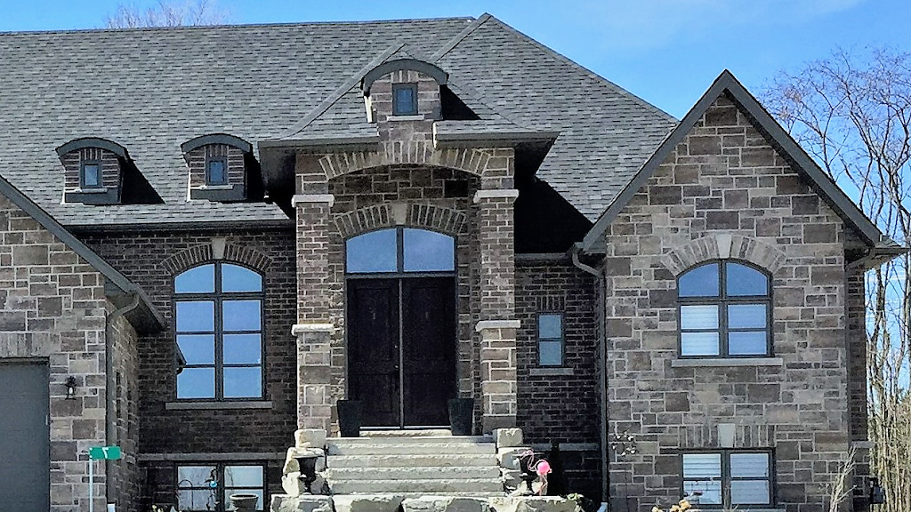 Lilac Homes Inc. | Barrie, ON L9X 0V4, Canada | Phone: (705) 717-9689