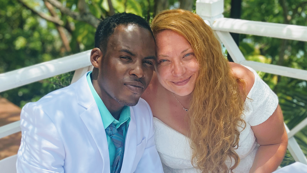 Weddings & Events by Kirsten | 70 Esther Lorrie Dr Apt 412, Etobicoke, ON M9W 4V1, Canada | Phone: (437) 232-2753
