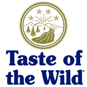 Cute Paws Pet Food & Supplies | 107-1760 Marine Dr, West Vancouver, BC V7V 1J3, Canada | Phone: (604) 925-9936