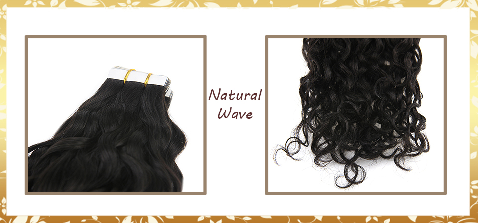 shaloms topp hair extensions | 1011 Colony St, Saskatoon, SK S7N 0S3, Canada | Phone: (639) 318-1034