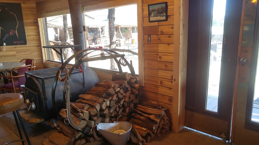 Unique Pre-Cast | 1270 Sturgeon Rd, Winnipeg, MB R2Y 2L6, Canada | Phone: (204) 889-2748