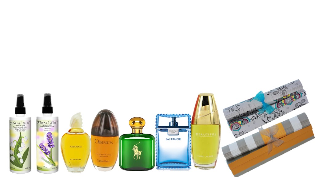 Ulovegiftz (An Online Store) | 8550 Torbram Rd #10, Suite 320, Brampton, ON L6T 4M9, Canada | Phone: (905) 812-2570