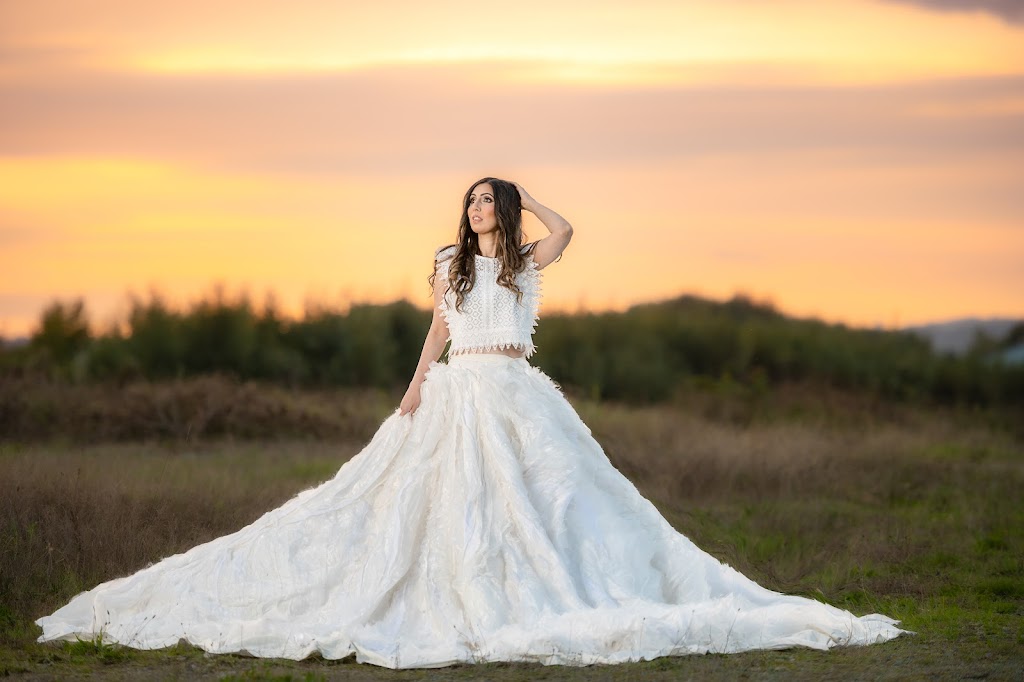 Sabrina Huff Photography | 19237 122a Ave Unit 207, Pitt Meadows, BC V3Y 2T1, Canada | Phone: (778) 732-1633